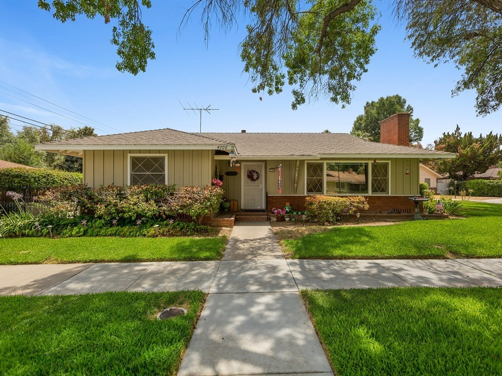 4706 Elmwood Court, Riverside, CA 92506