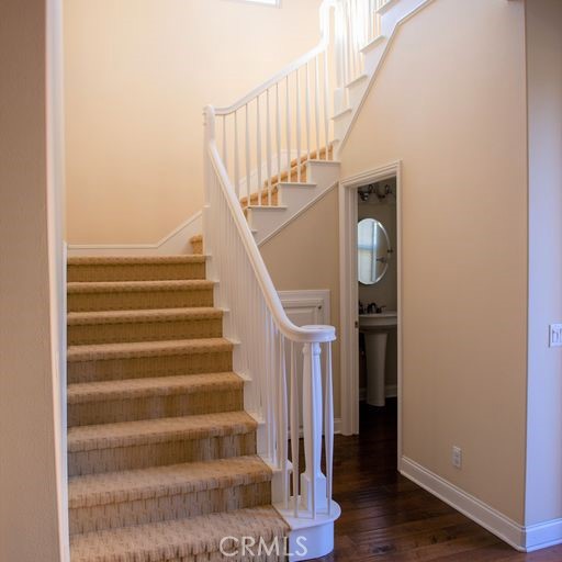 Detail Gallery Image 16 of 32 For 56 Twin Gables, Irvine,  CA 92620 - 3 Beds | 2/1 Baths