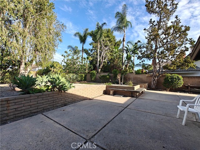 Detail Gallery Image 29 of 32 For 9652 Brynmar Dr, Villa Park,  CA 92861 - 4 Beds | 3 Baths