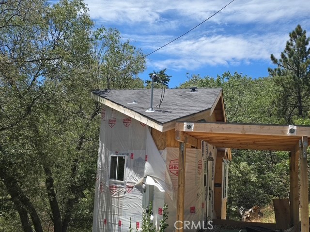 MLS #NP25166057 image #3