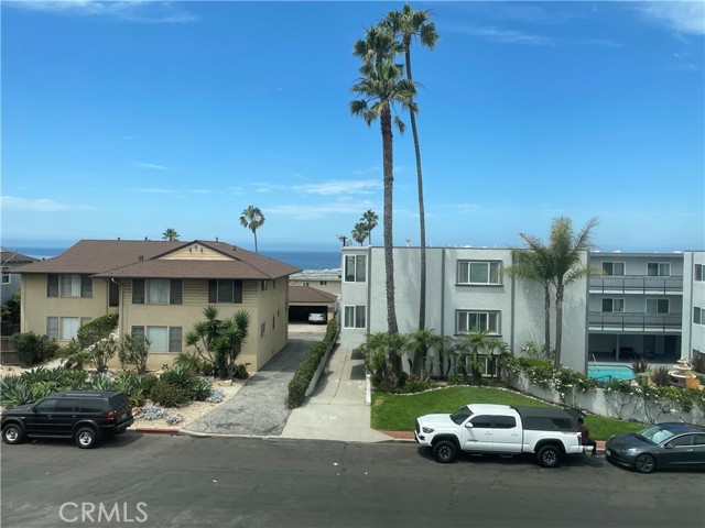 MLS# PV23149268