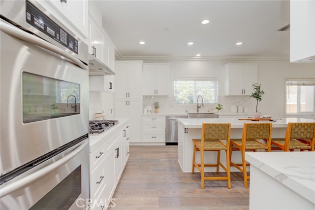 2220 Gates Avenue, Redondo Beach, California 90278, 4 Bedrooms Bedrooms, ,2 BathroomsBathrooms,Residential,Sold,Gates,SB21194759