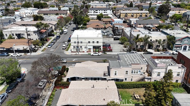 Detail Gallery Image 25 of 31 For 938 Stanley Ave, Long Beach,  CA 90804 - – Beds | – Baths