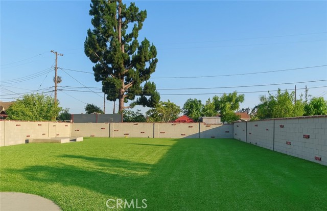 11432 REVA DR, Garden Grove CA: https://media.crmls.org/medias/a1d573a0-22c1-40a4-9cf7-aef70be70747.jpg