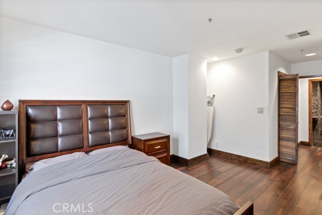 Detail Gallery Image 24 of 41 For 1040 4th St #112,  Santa Monica,  CA 90403 - 1 Beds | 1 Baths