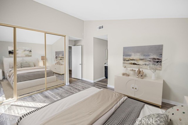 Detail Gallery Image 36 of 41 For 3538 Apollo, Palmdale,  CA 93550 - 4 Beds | 2 Baths