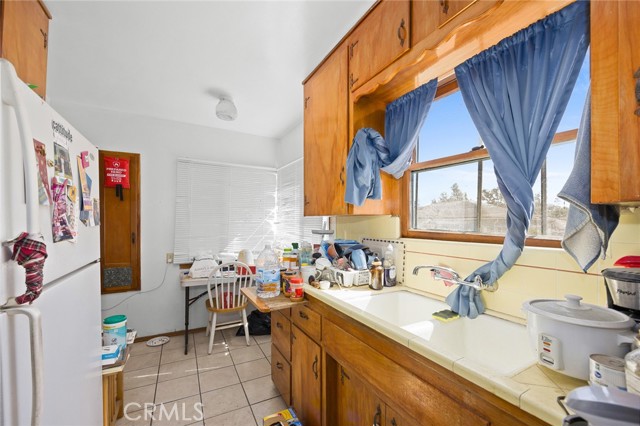 Detail Gallery Image 40 of 63 For 429 S Cordova St, Alhambra,  CA 91801 - – Beds | – Baths