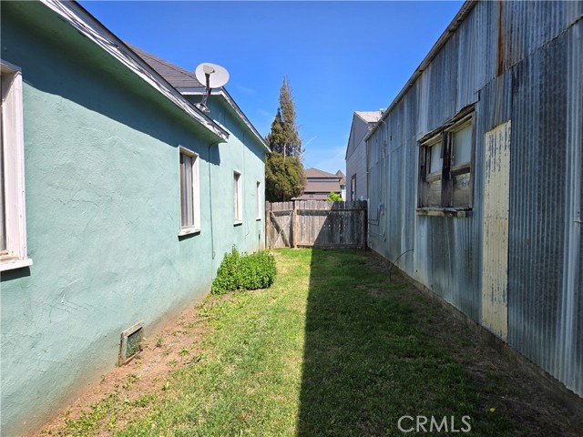 Detail Gallery Image 21 of 23 For 621 Colusa St, Orland,  CA 95963 - 4 Beds | 1/1 Baths