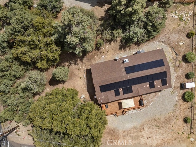 Detail Gallery Image 23 of 33 For 2105 Zermatt Dr, –,  CA 93222 - 2 Beds | 2 Baths