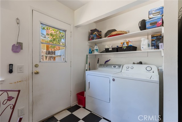 Detail Gallery Image 12 of 38 For 7701 Ducor Avenue, West Hills,  CA 91304 - 3 Beds | 2 Baths