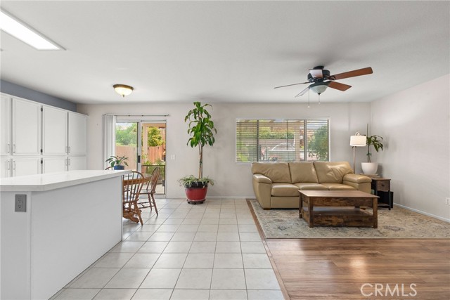 Detail Gallery Image 6 of 40 For 33322 Avenida Bicicleta, Temecula,  CA 92592 - 5 Beds | 3 Baths