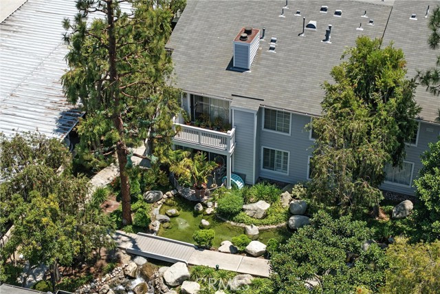 Detail Gallery Image 36 of 39 For 1306 W Park Western Dr #141,  San Pedro,  CA 90732 - 2 Beds | 2 Baths