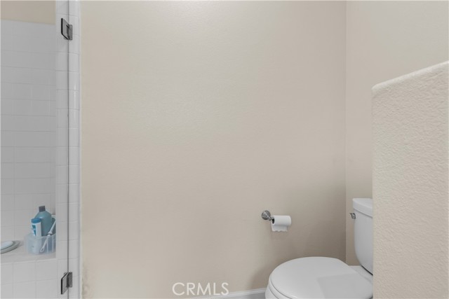Detail Gallery Image 25 of 51 For 40402 via Siena, Murrieta,  CA 92562 - 3 Beds | 2/1 Baths