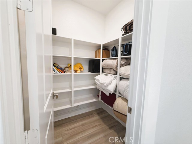 Detail Gallery Image 42 of 48 For 27508 Golden Currant Pl, Valencia,  CA 91381 - 5 Beds | 4/1 Baths