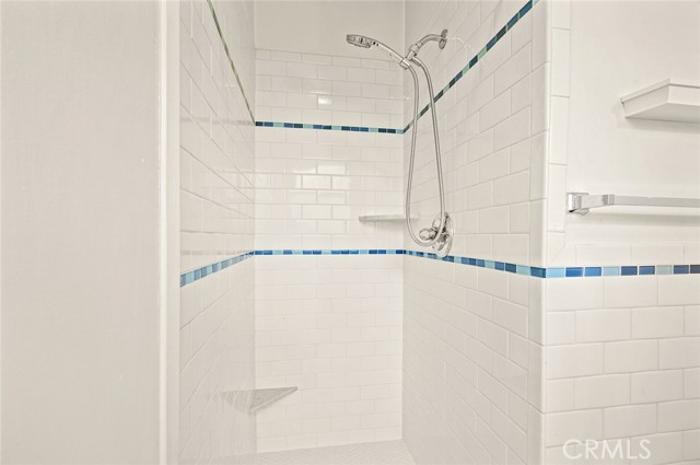 5715 Norwich, Van Nuys CA: https://media.crmls.org/medias/a1d5f49a-bd46-45ed-9233-237407239e8c.jpg