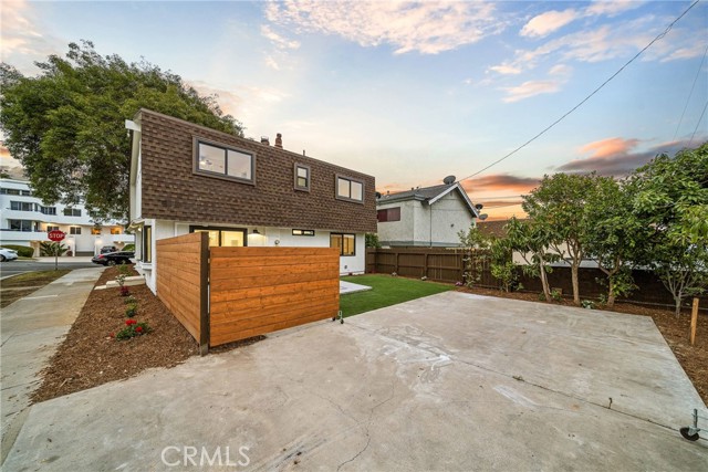 33871 Copper Lantern Street, Dana Point CA: https://media.crmls.org/medias/a1d5f964-a560-414e-8e1b-c22eab99b166.jpg