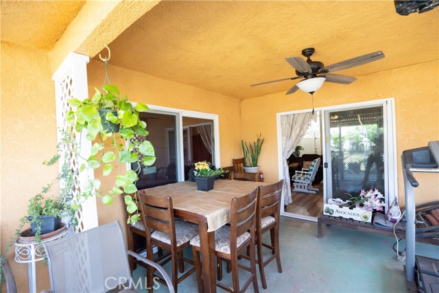 Detail Gallery Image 25 of 33 For 2380 S Holly Ave, Fresno,  CA 93706 - 4 Beds | 2 Baths