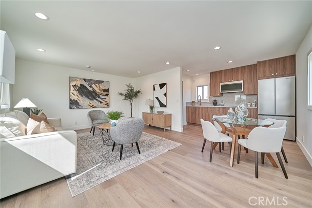 Detail Gallery Image 51 of 74 For 9604 Swinton, North Hills,  CA 91343 - 4 Beds | 3 Baths