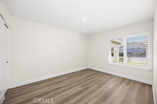 Detail Gallery Image 16 of 21 For 16947 Pepper Brook, Hacienda Heights,  CA 91745 - 3 Beds | 2 Baths