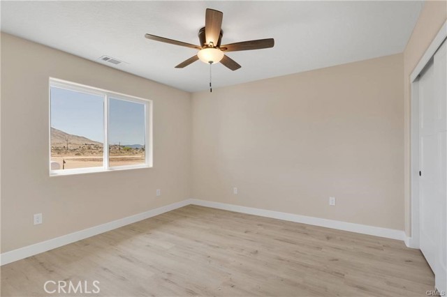 10628 Pauhaska Road, Apple Valley CA: https://media.crmls.org/medias/a1d65598-4e62-4b0e-8ef3-8ee32ddd8da7.jpg