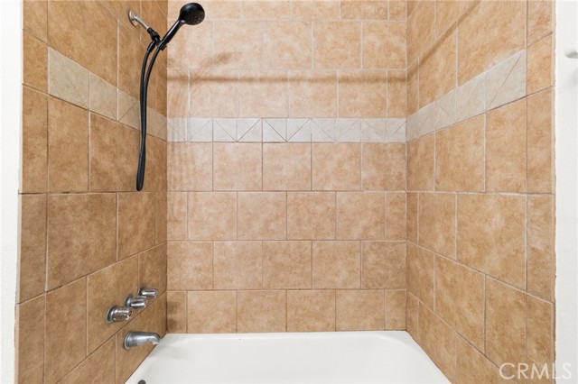 Detail Gallery Image 17 of 29 For 2066 Walnut, La Verne,  CA 91750 - 2 Beds | 1 Baths