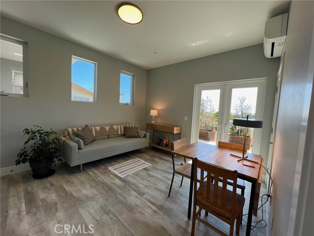 Detail Gallery Image 34 of 60 For 2940 Hemlock Ave, Morro Bay,  CA 93442 - 3 Beds | 3/1 Baths