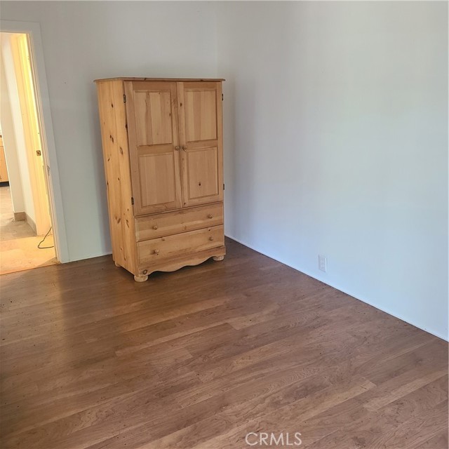 34956 Bouquet Canyon Road, Saugus CA: https://media.crmls.org/medias/a1d66417-0ce0-4ee1-9ac3-eceb38bc830d.jpg