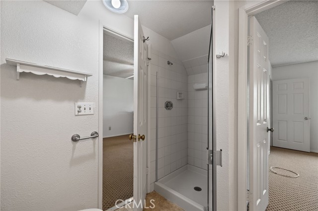 Detail Gallery Image 17 of 63 For 18520 Glenview Ct, Tehachapi,  CA 93561 - 3 Beds | 3/1 Baths