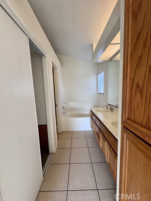 A1D67Cfc 5147 476B 8708 8Ff2C34Ec9D5 33578 Sellers Road, Wildomar, Ca 92595 &Lt;Span Style='BackgroundColor:transparent;Padding:0Px;'&Gt; &Lt;Small&Gt; &Lt;I&Gt; &Lt;/I&Gt; &Lt;/Small&Gt;&Lt;/Span&Gt;