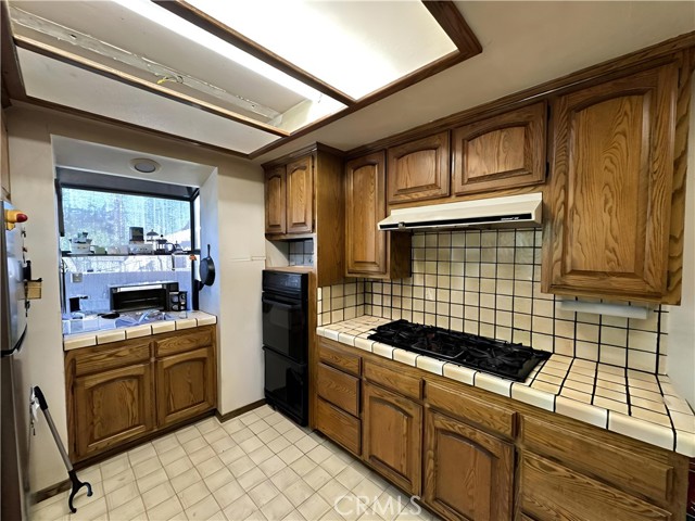 Detail Gallery Image 9 of 20 For 509 Fano St, Monrovia,  CA 91016 - 1 Beds | 1 Baths