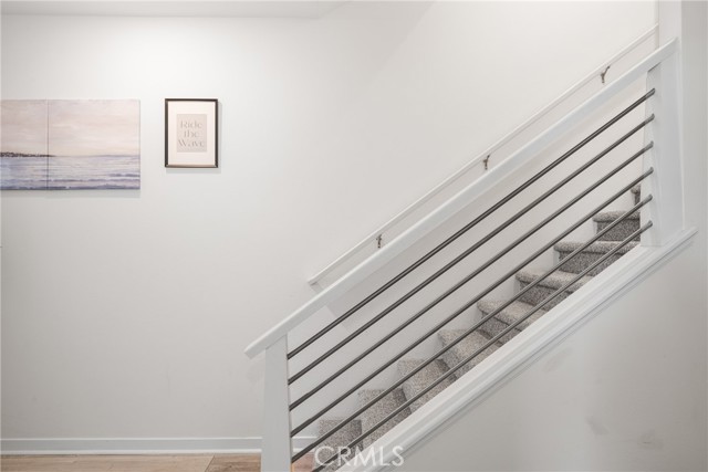 Detail Gallery Image 6 of 31 For 143 Citysquare, Irvine,  CA 92614 - 4 Beds | 3/1 Baths