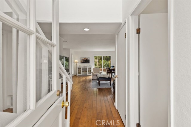 MLS# OC23041936