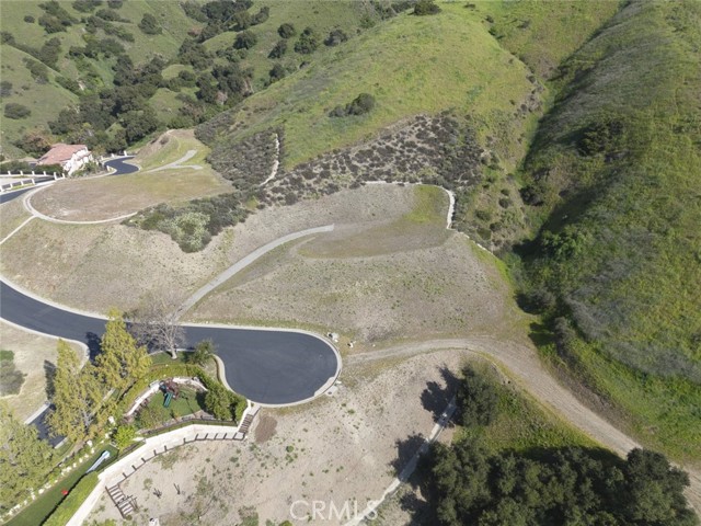 Detail Gallery Image 22 of 30 For 685 Gordon Highlands Rd, Glendora,  CA 91741 - – Beds | – Baths