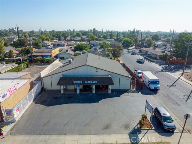 6852 Winton Wy, Winton, CA, 95388