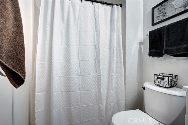 Detail Gallery Image 17 of 32 For 23551 Vista, Menifee,  CA 92587 - 2 Beds | 2 Baths