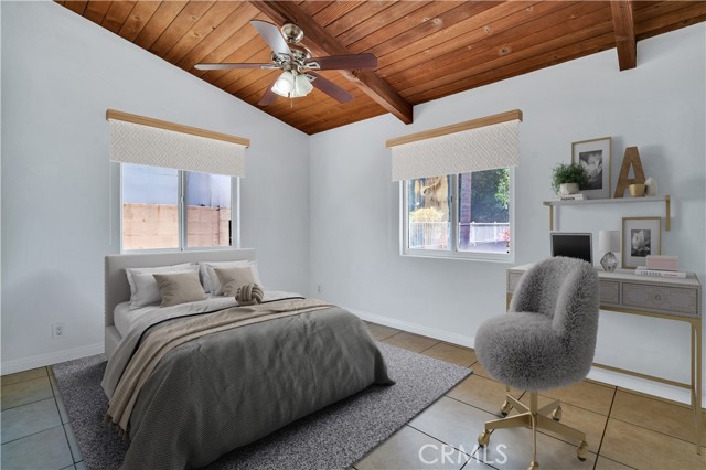 Detail Gallery Image 13 of 37 For 14121 Remington St, Arleta,  CA 91331 - 4 Beds | 2 Baths