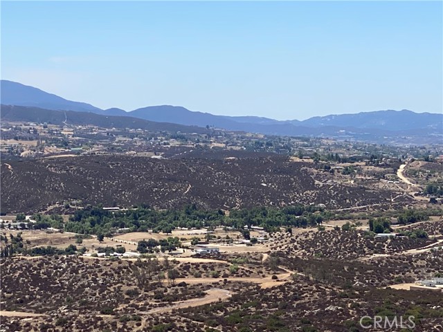 0 Intrepid Rd, Temecula, California 92592, ,Land,For Sale,0 Intrepid Rd,CRSW23149402