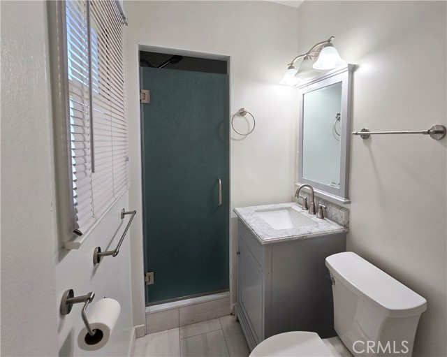 Detail Gallery Image 12 of 28 For 10126 Collett, North Hills,  CA 91343 - 4 Beds | 2 Baths