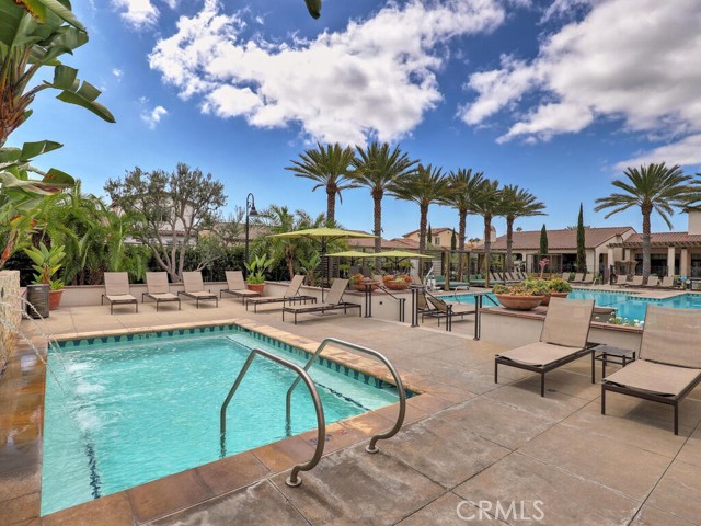 Detail Gallery Image 62 of 75 For 10866 Rojo Ct, Cypress,  CA 90720 - 3 Beds | 3/1 Baths