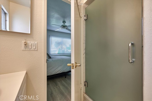 Detail Gallery Image 20 of 52 For 6372 Larchwood Dr, Huntington Beach,  CA 92647 - 4 Beds | 2 Baths