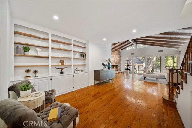 Detail Gallery Image 20 of 39 For 2370 Melville Dr, San Marino,  CA 91108 - 4 Beds | 2/1 Baths