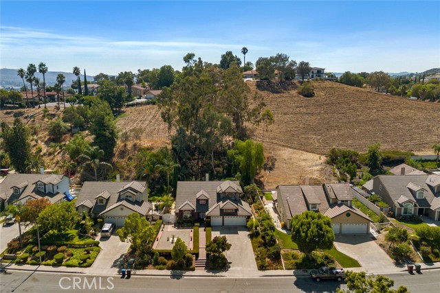 Detail Gallery Image 32 of 35 For 693 Silver Valley Trl, Walnut,  CA 91789 - 4 Beds | 3 Baths