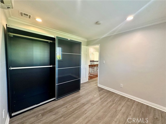 Detail Gallery Image 35 of 56 For 10760 Des Moines Ave, Porter Ranch,  CA 91326 - 3 Beds | 2/1 Baths