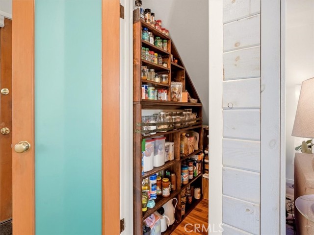 1221 Farroll Ave # B, Arroyo Grande, CA 93420 photo 17