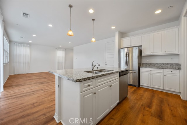 Detail Gallery Image 24 of 67 For 1529 Borden Ln, West Covina,  CA 91791 - 4 Beds | 3 Baths