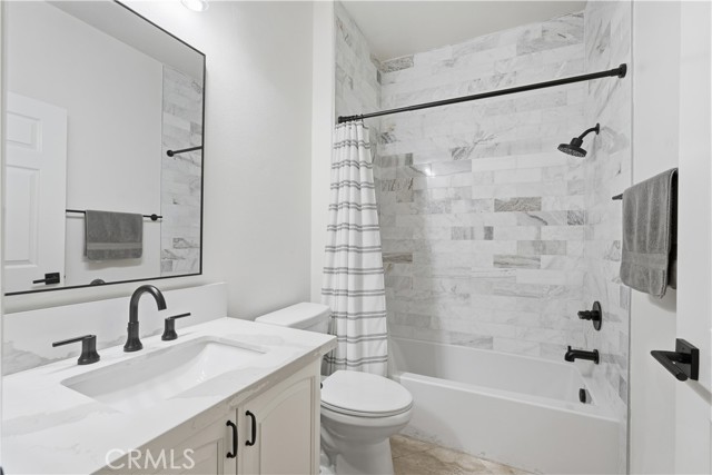 Detail Gallery Image 15 of 33 For 28914 Paseo Caravella, Mission Viejo,  CA 92692 - 2 Beds | 2 Baths