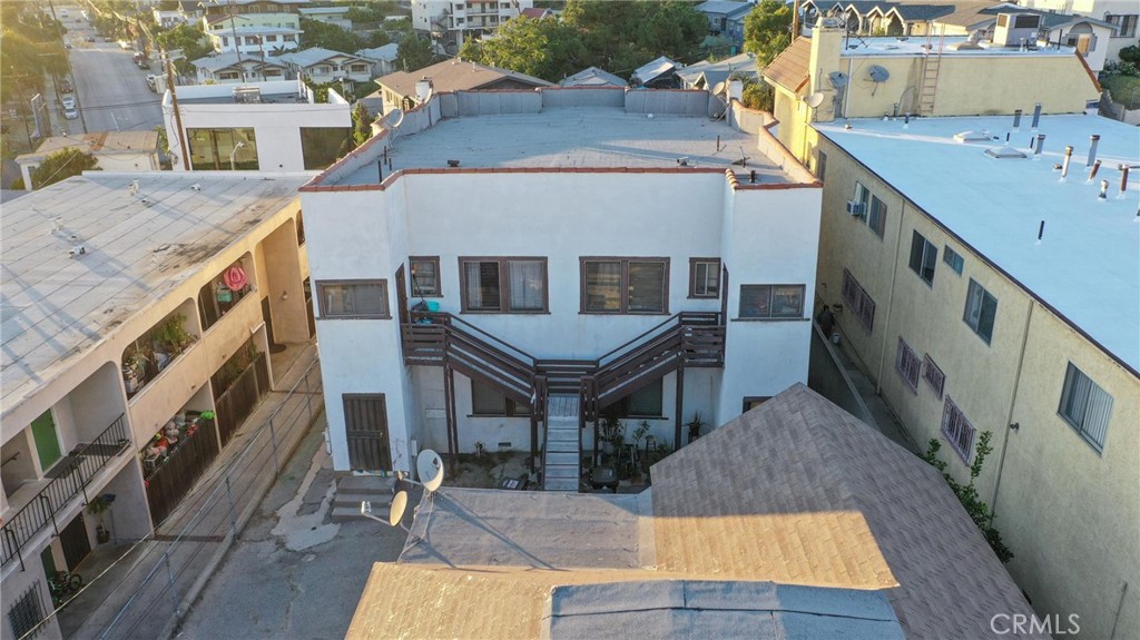 MLS #OC25066490 img 6