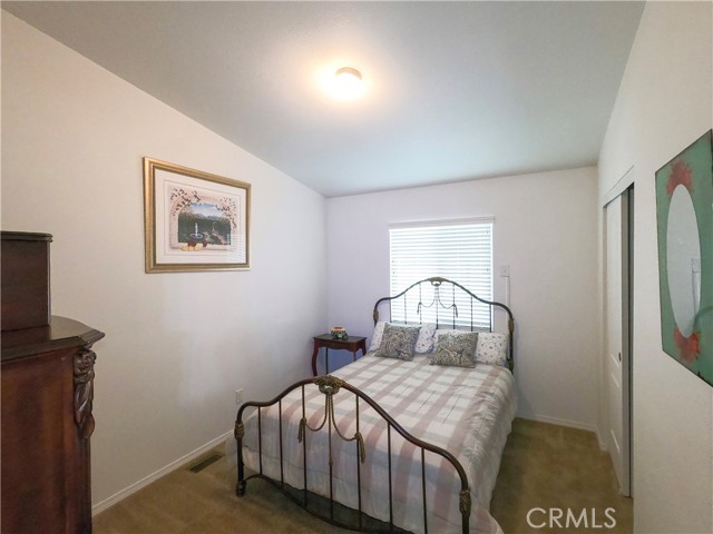 Detail Gallery Image 23 of 37 For 3500 Buchanan St #50,  Riverside,  CA 92503 - 3 Beds | 2 Baths