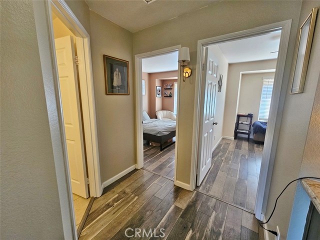 Detail Gallery Image 45 of 74 For 39620 Glenwood Ct, Murrieta,  CA 92563 - 3 Beds | 2/1 Baths