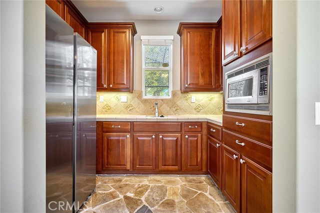 Detail Gallery Image 51 of 74 For 19072 Green Oaks Rd, Yorba Linda,  CA 92886 - 6 Beds | 7/1 Baths